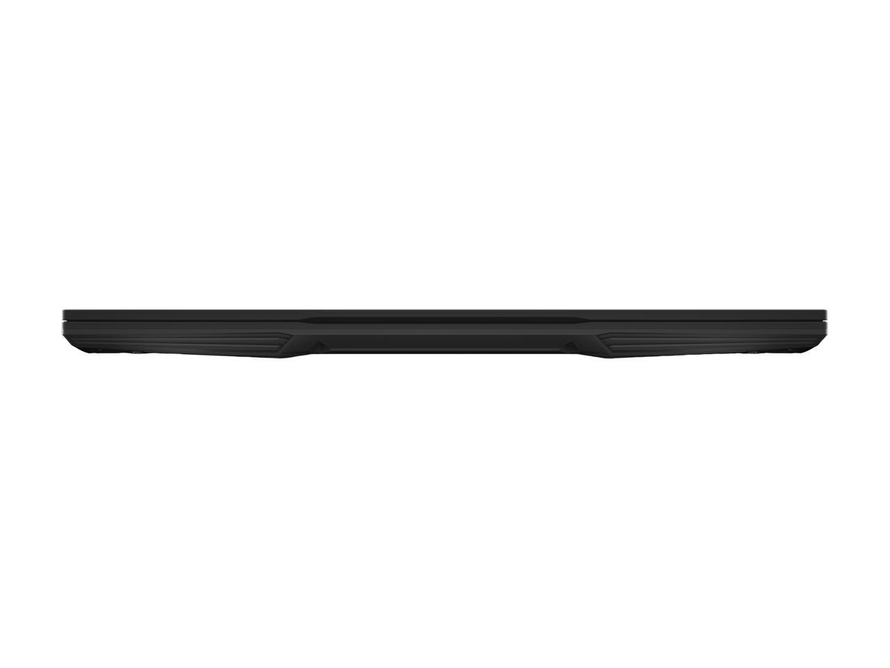 MSI GF65 THIN 9SD Gaming Laptop 2.40 GHz 15.6" - Newegg.com