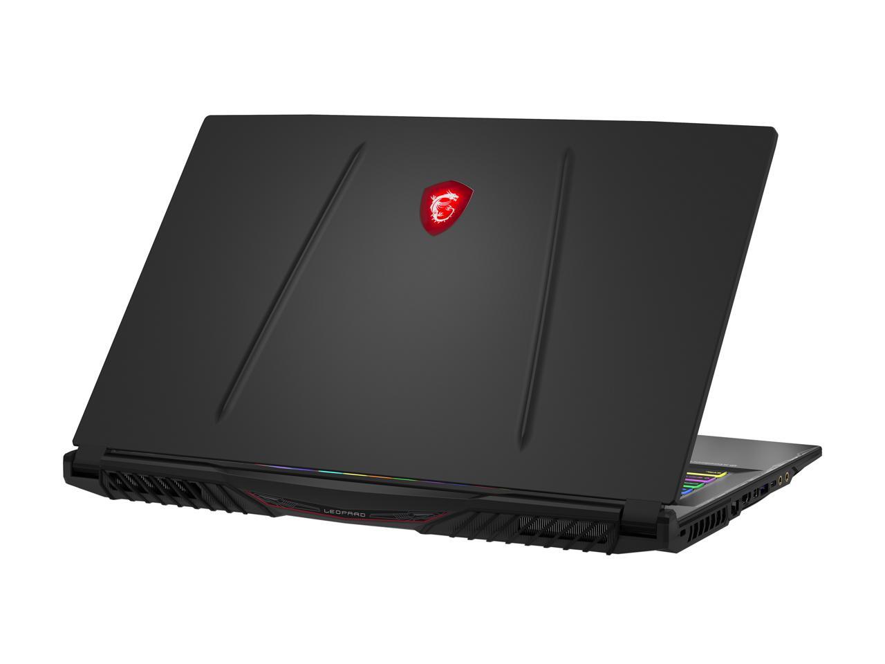 игровой ноутбук msi gl75 leopard 10sdk-476xru. Gp75 leopard 9sd. игровой ноутбук msi gl75 leopard. ноутбук msi gp75. ноутбук msi gp75.