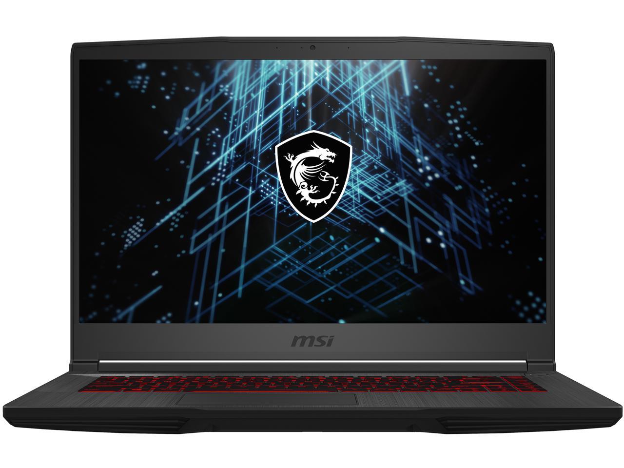 Msi gf65 10ue 065xru замена термопасты