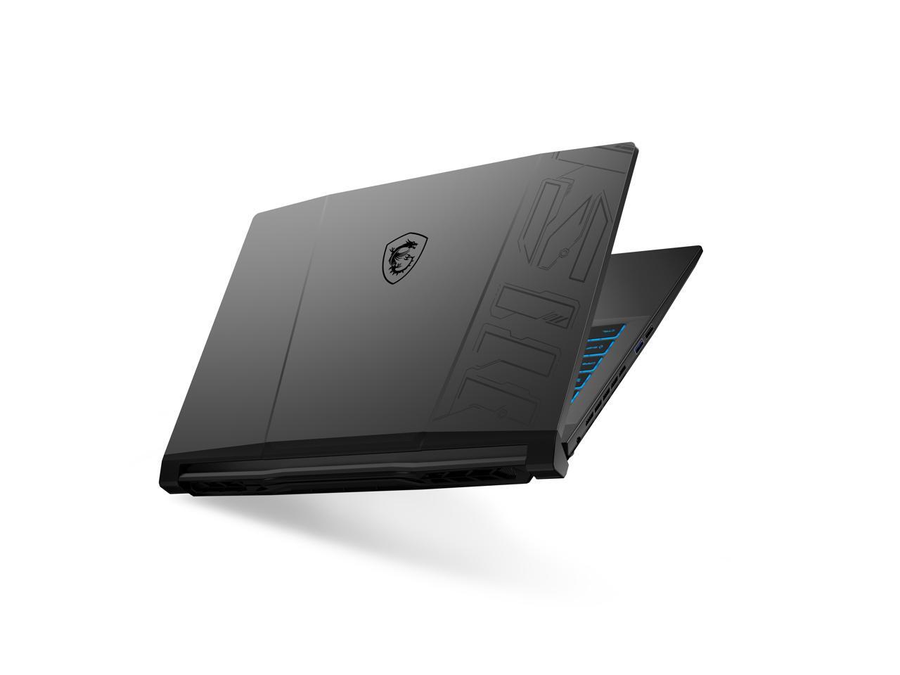 msi-pulse-15-b13vgk-287us-gaming-laptop-intel-core-i9-13900h-2-60-ghz