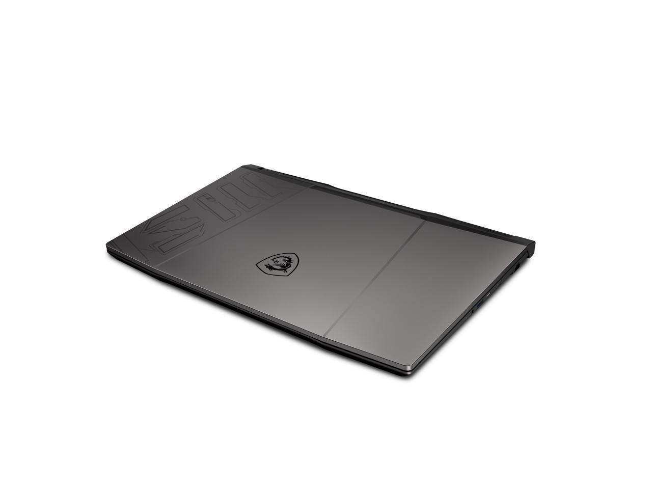 msi-pulse-15-b13vgk-287us-gaming-laptop-intel-core-i9-13900h-2-60-ghz