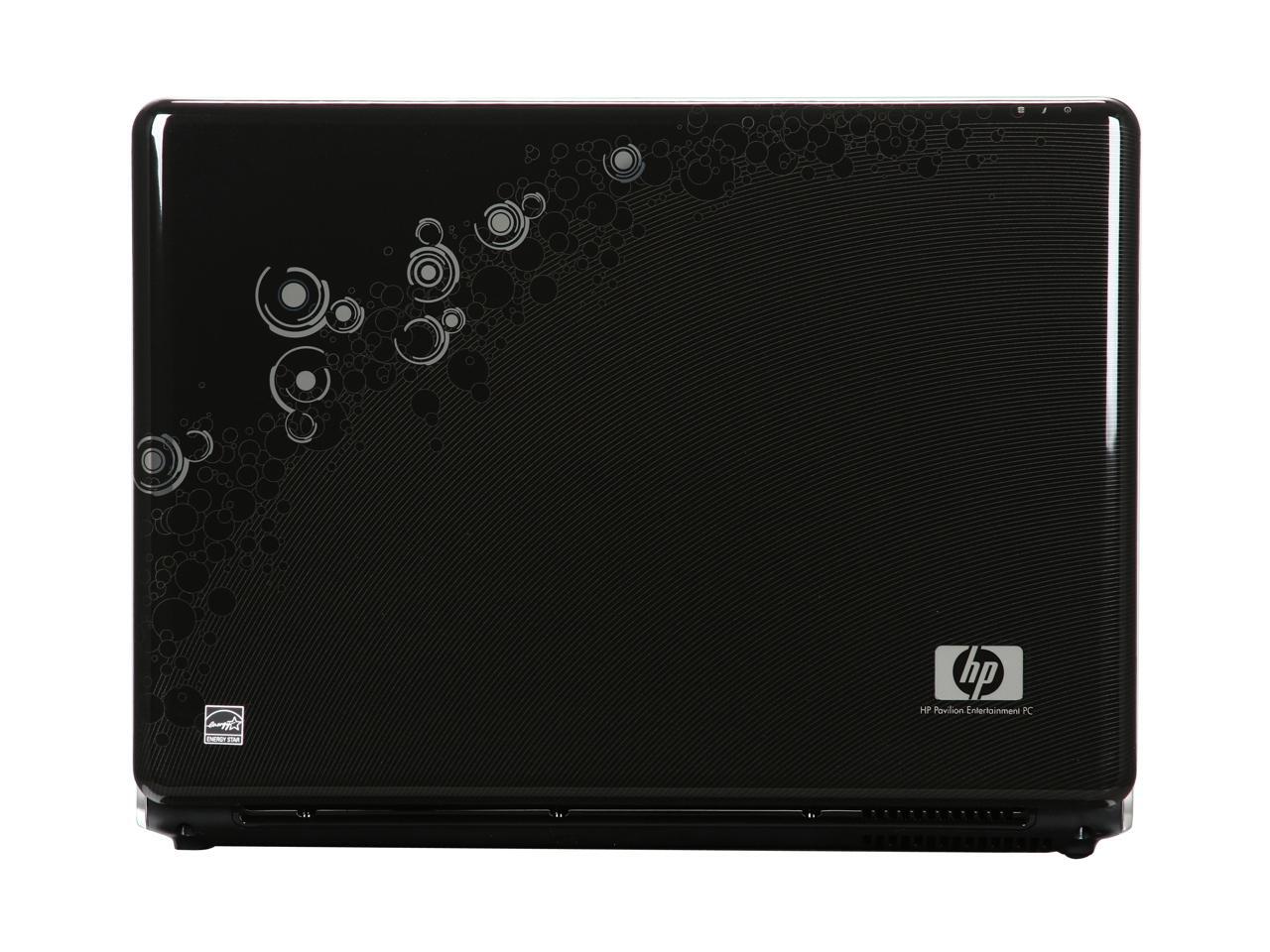 best ati radeon hd 4200 driver windows 7 64 bit best ati radeon hd 4200 driver windows 7 64 bit