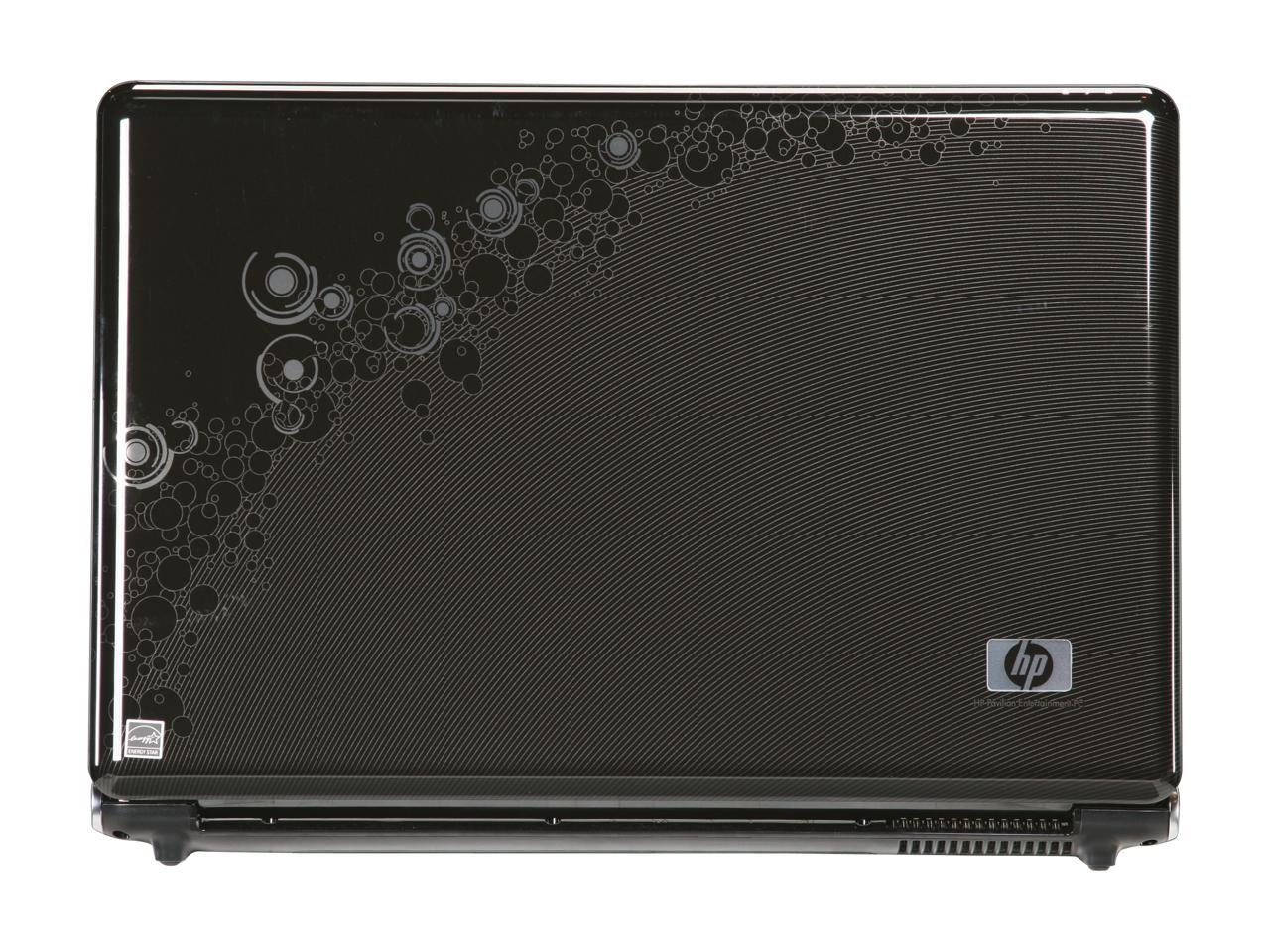 list of games tested on intel gma 4500mhd windows list of games tested on intel gma 4500mhd windows