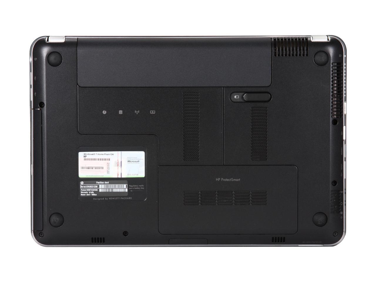 intel i5 m430 generation intel i5 m430 generation