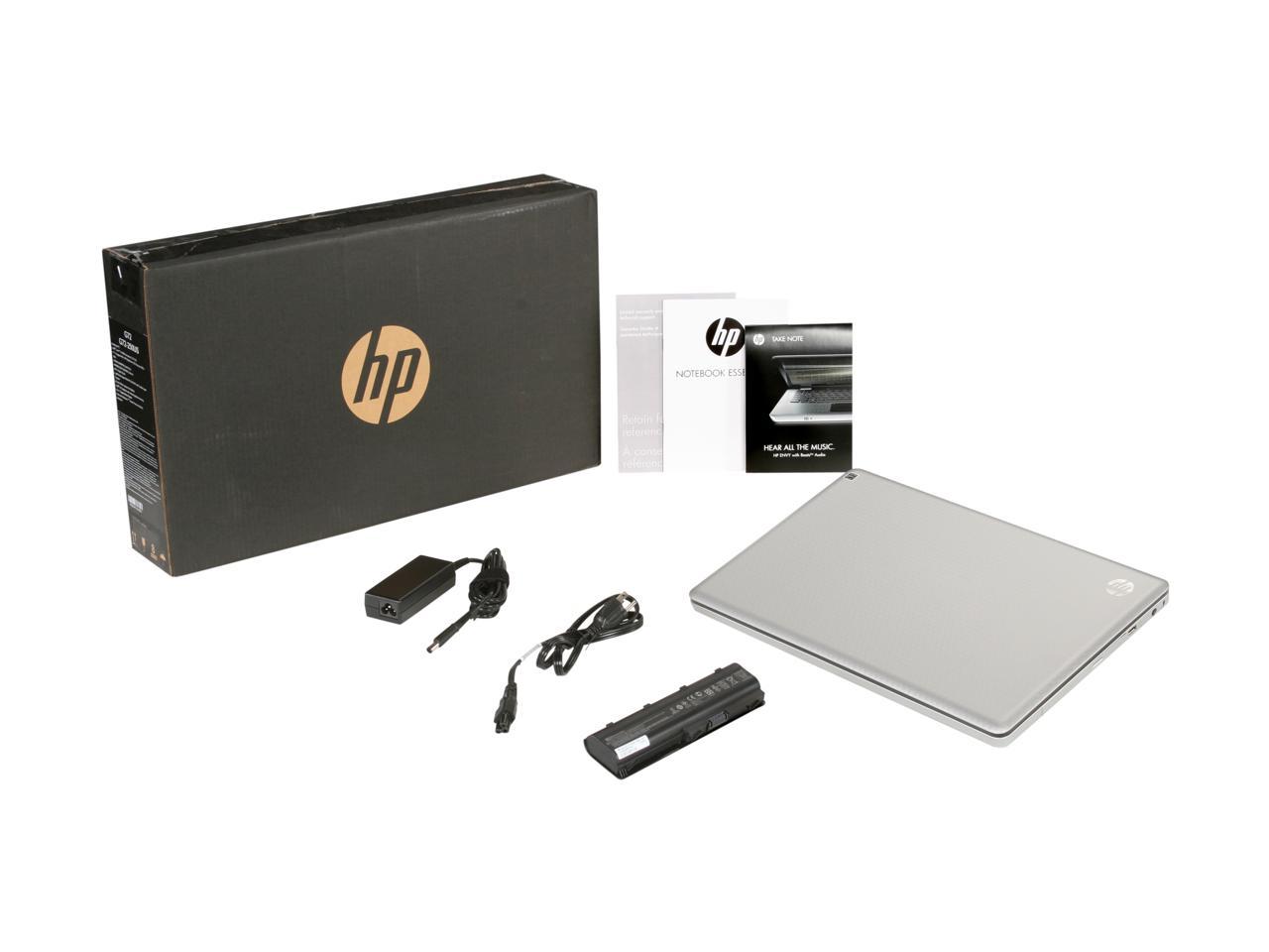 Hp g72 b01er апгрейд