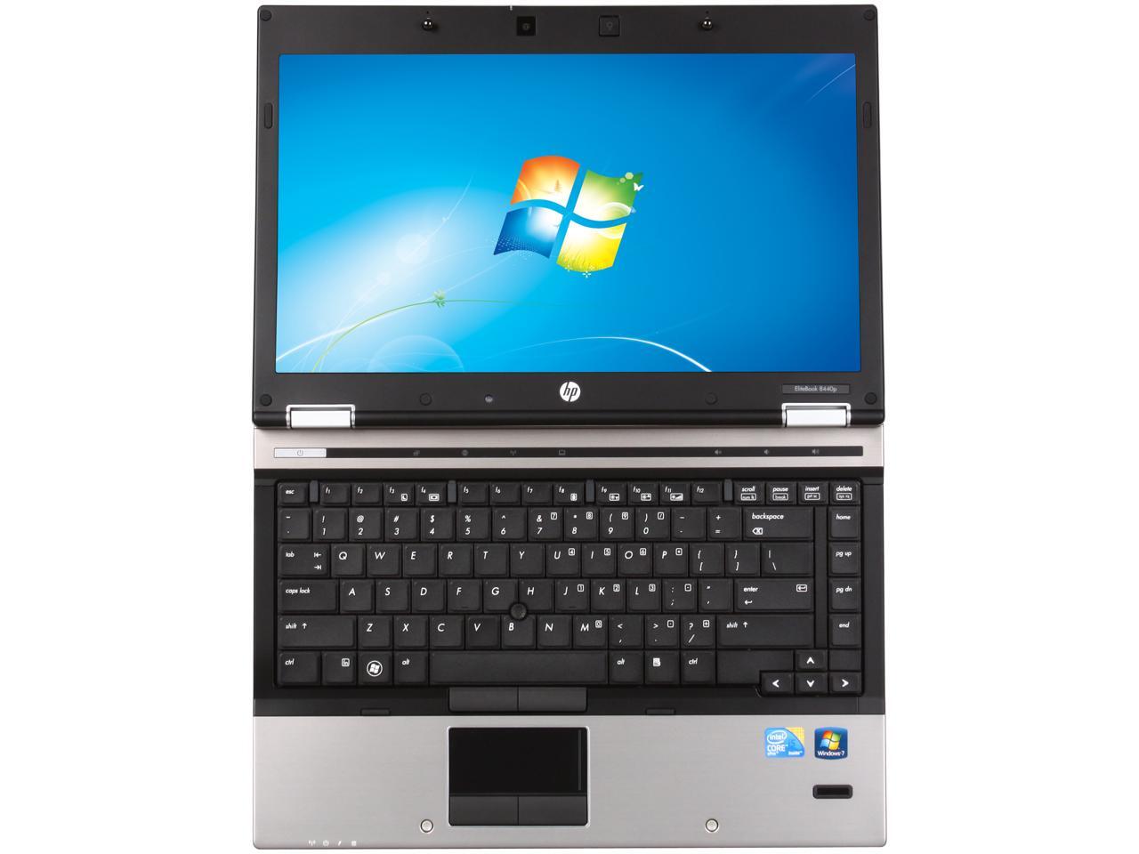 hp elitebook 8440p manual hp elitebook 8440p manual