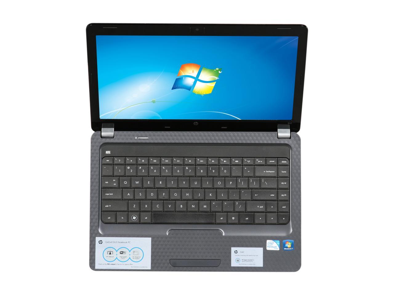 intel hd graphics driver for intel pentium p6200 review intel hd graphics driver for intel pentium p6200 review