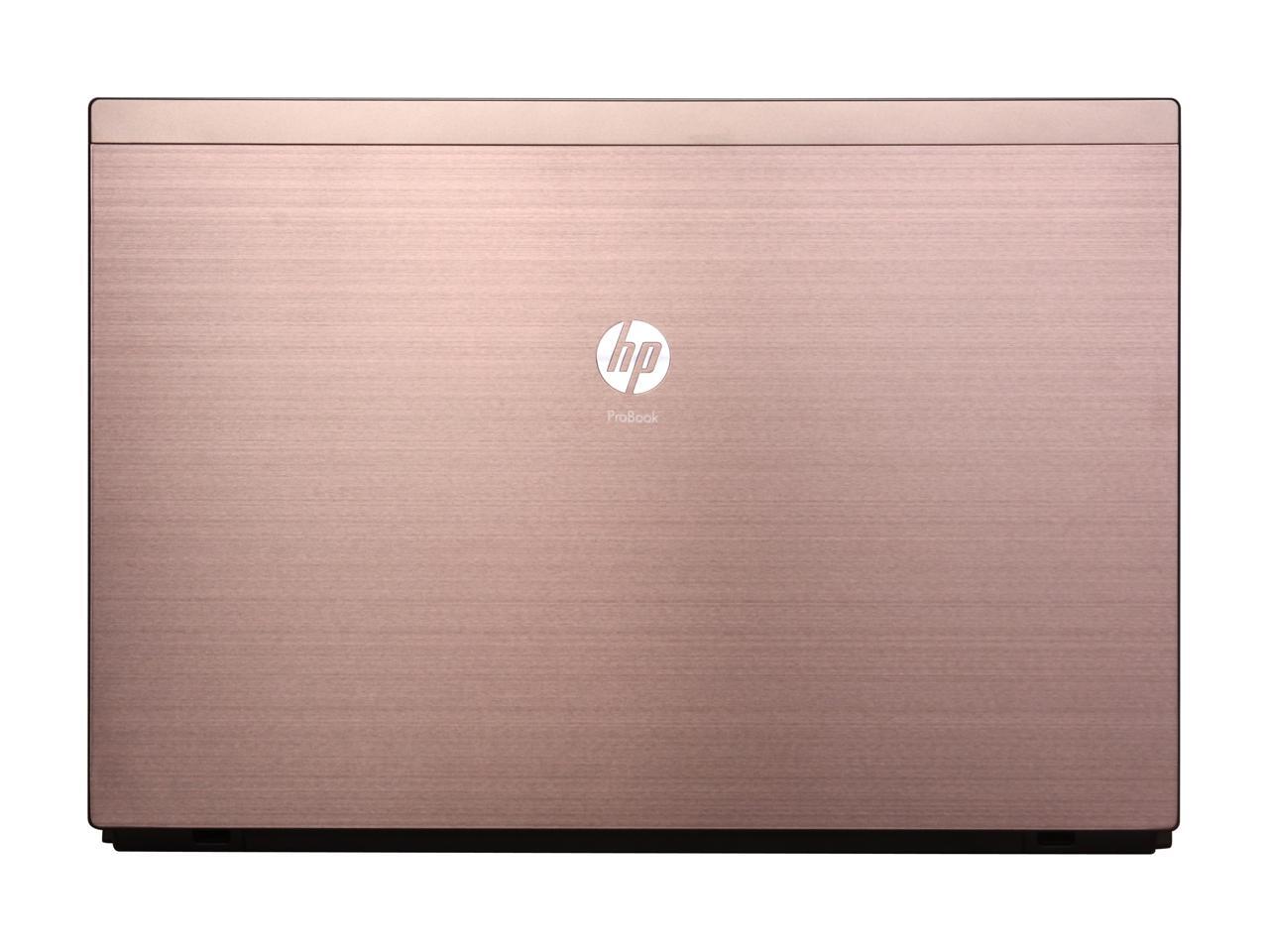 hp probook 4520s drivers for windows 7 32 bit hp probook 4520s drivers for windows 7 32 bit
