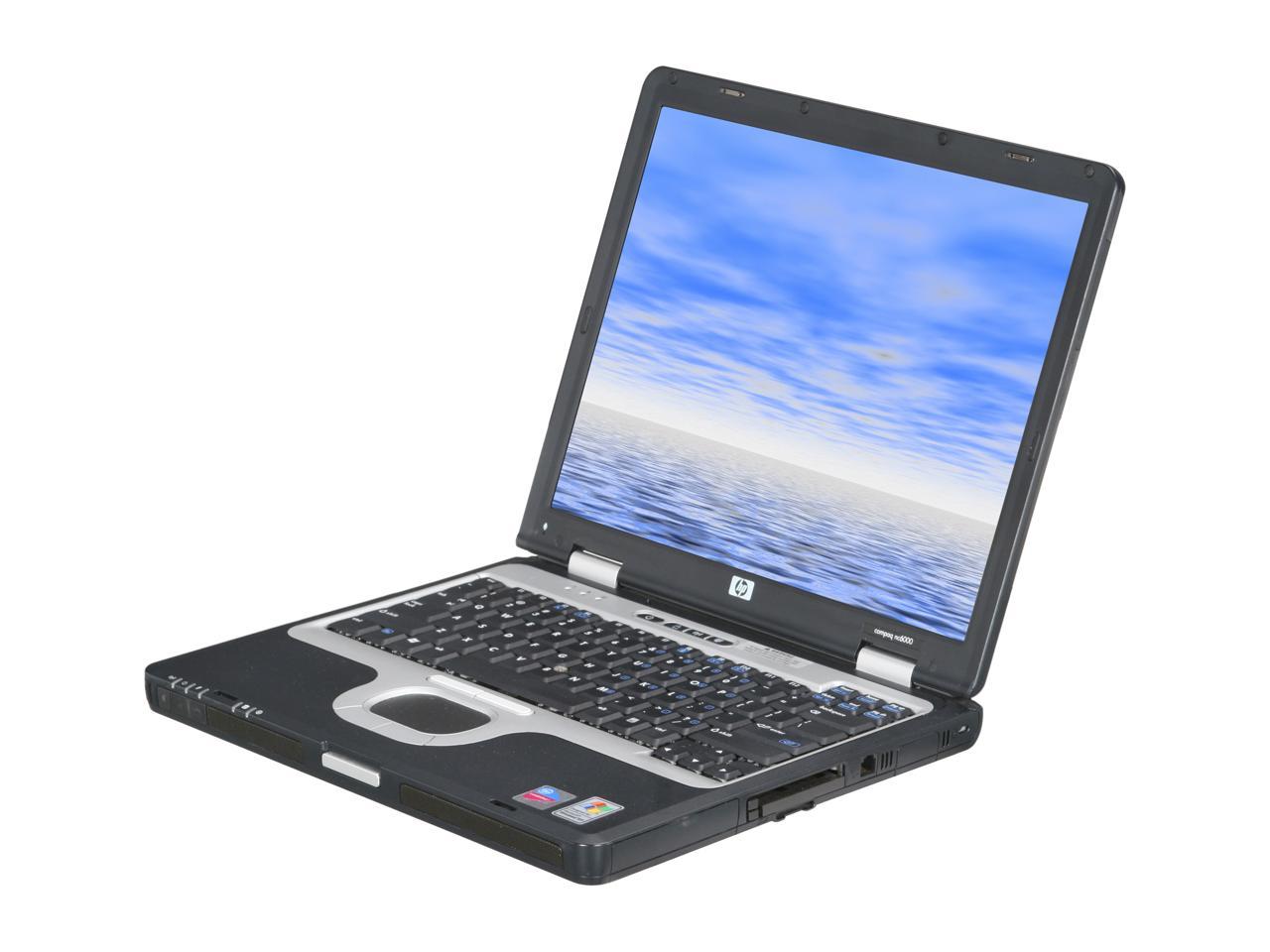 Ремонт ноутбуков compaq. Compaq nc6000. Ноутбук Compaq 468.