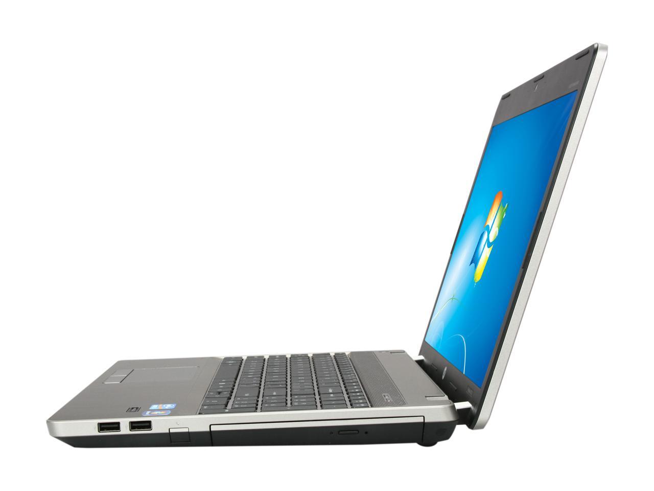 HP ProBook 4530sCore i3 8GB HDD250GB スーパーマルチ 無線LAN ...