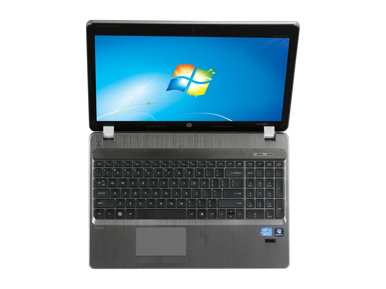 hp probook 4530s drivers windows 7 32 bit