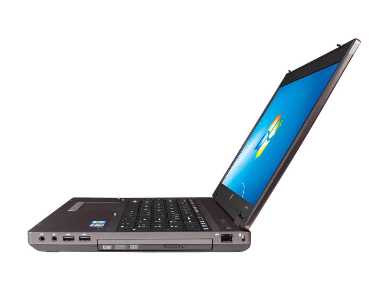 HP ProBook 6560bCore i7 4GB HDD500GB スーパーマルチ 無線LAN ...