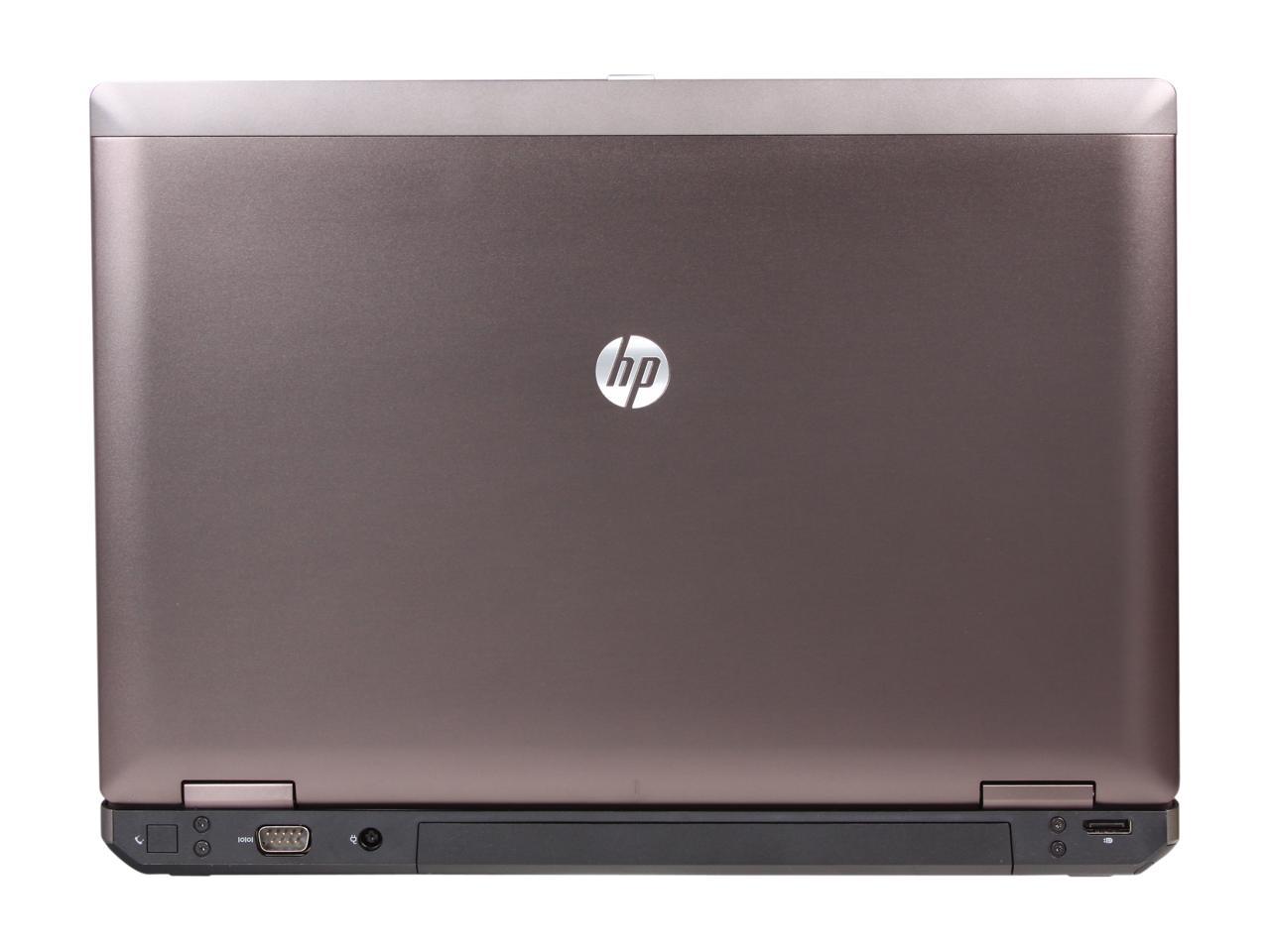 Hp 6560b замена термопасты