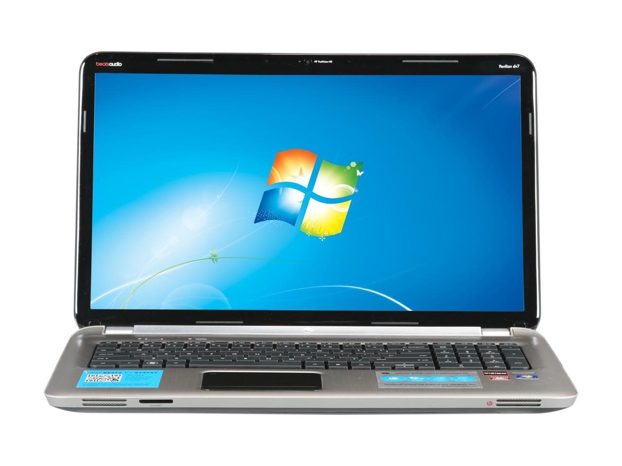 windows 7 home premium product key hp pavilion