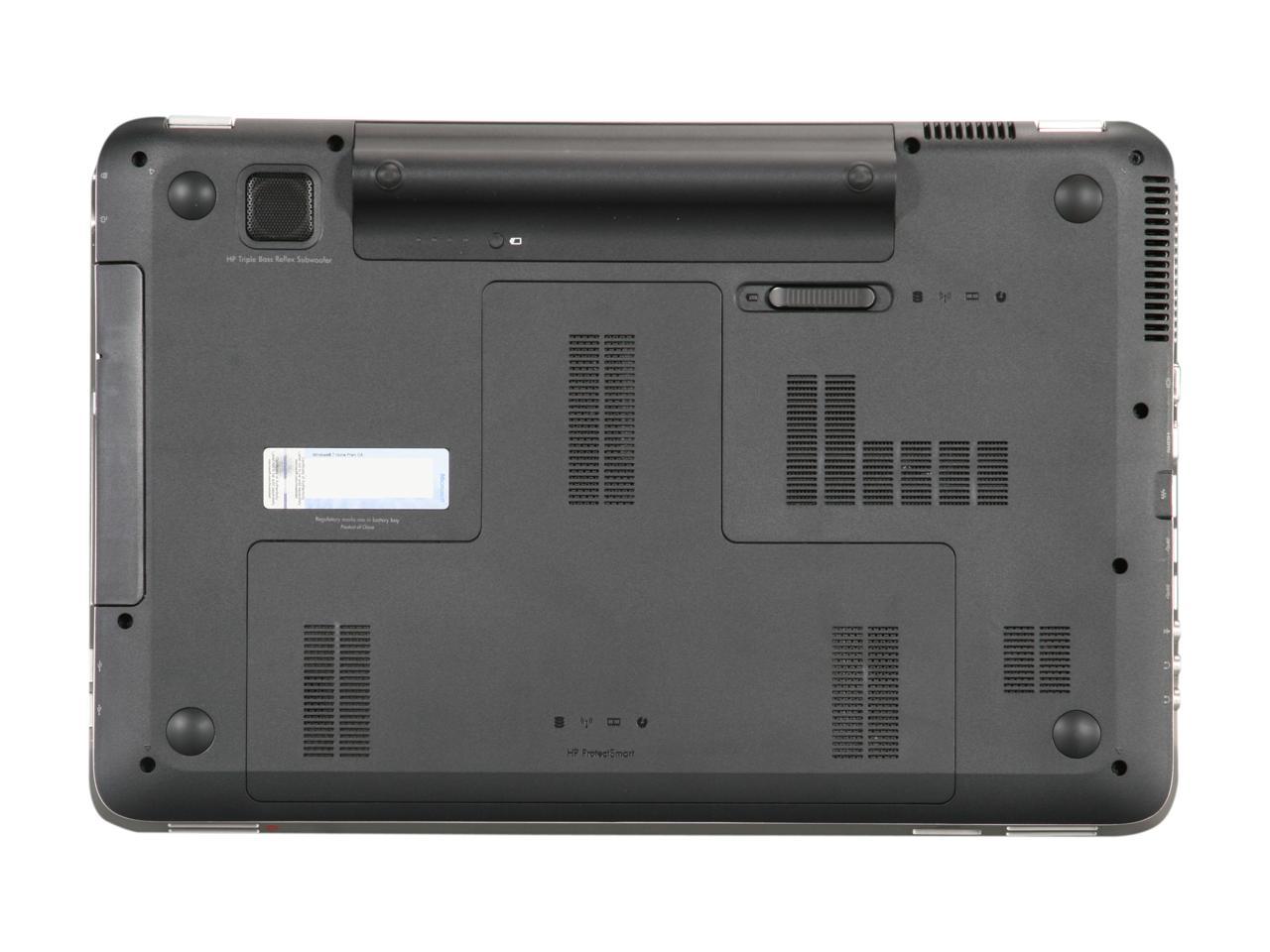 hp pavilion dv7 idt audio driver windows 10 hp pavilion dv7 idt audio driver windows 10