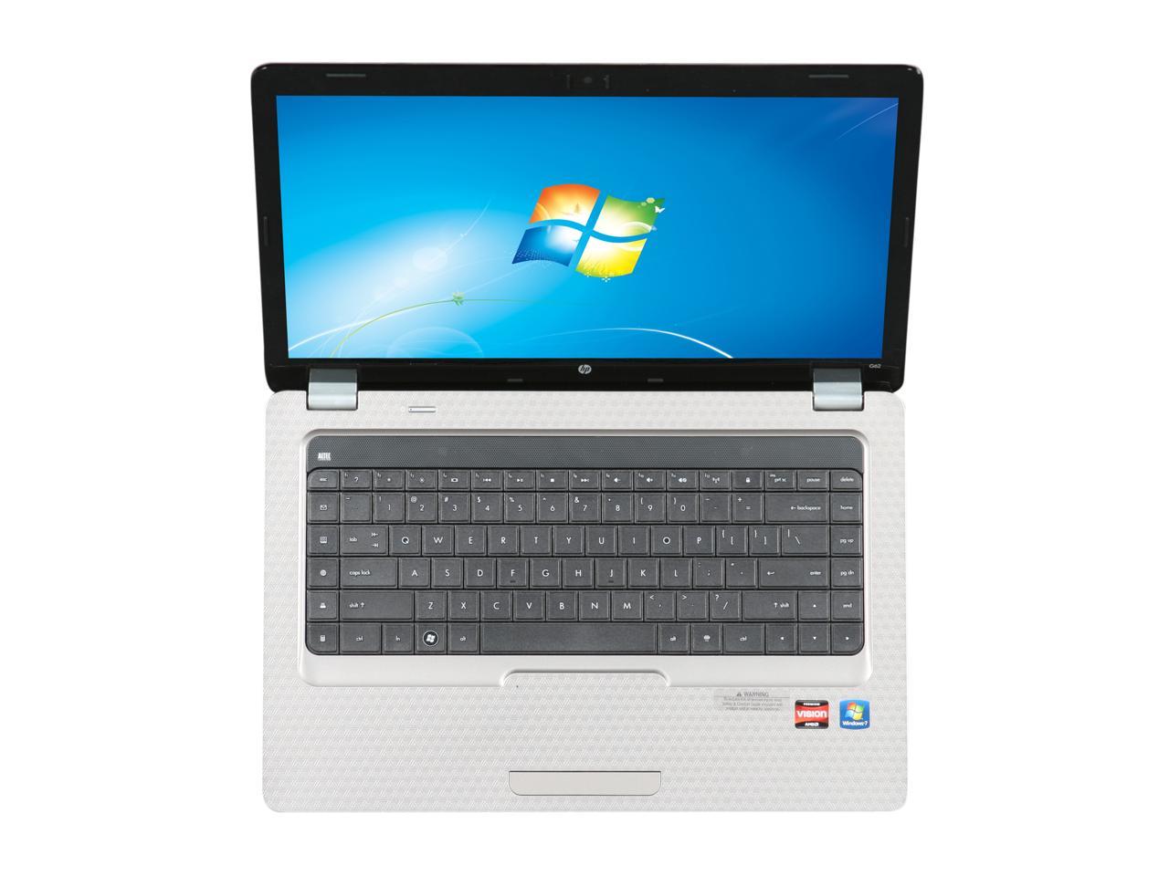 hp 15-k227cl windows 7 x64 drivers