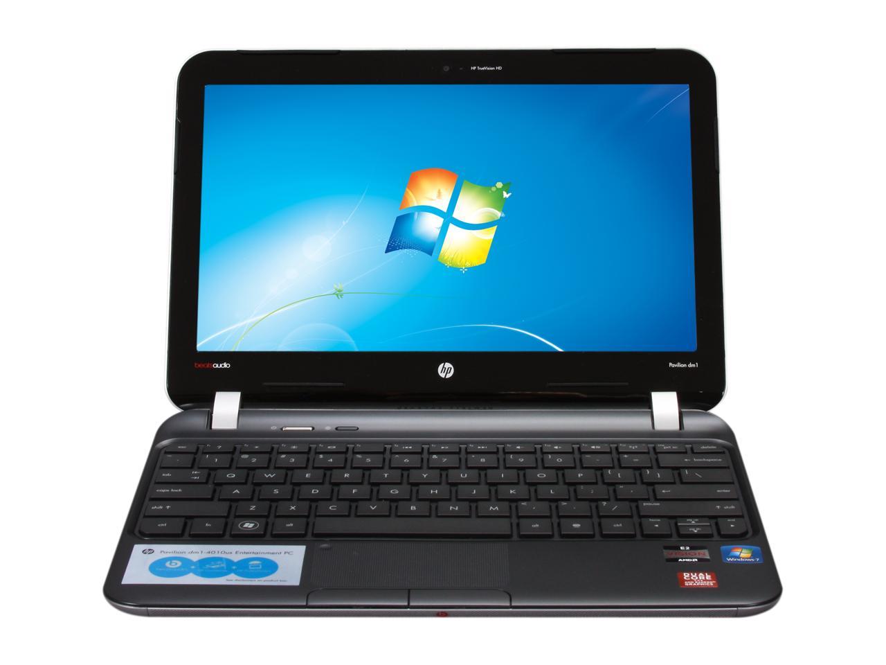 hp 2000 laptop amd radeon hd 6320 graphics card