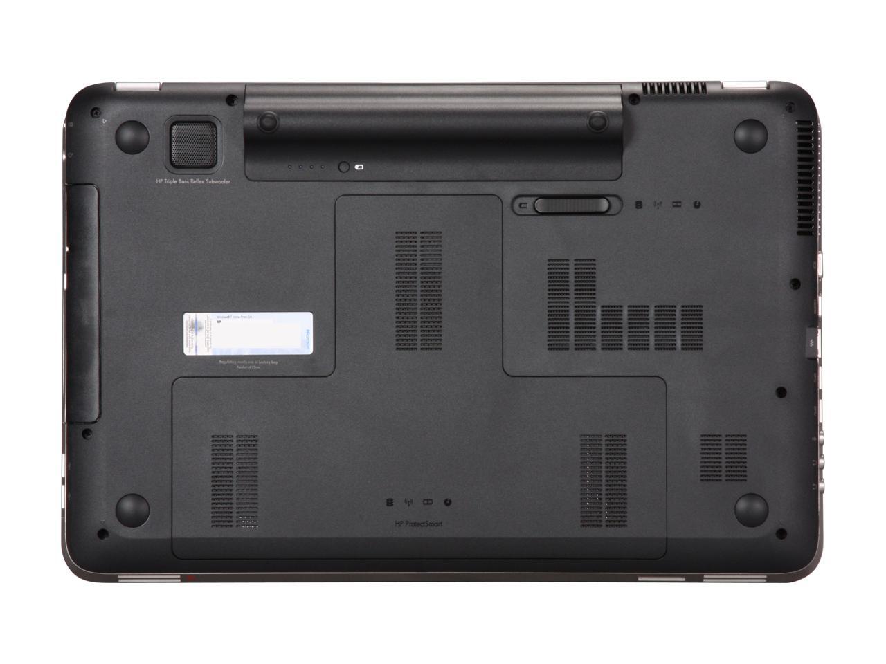 windows 7 x64 drivers for hp model 2d19wm windows 7 x64 drivers for hp model 2d19wm