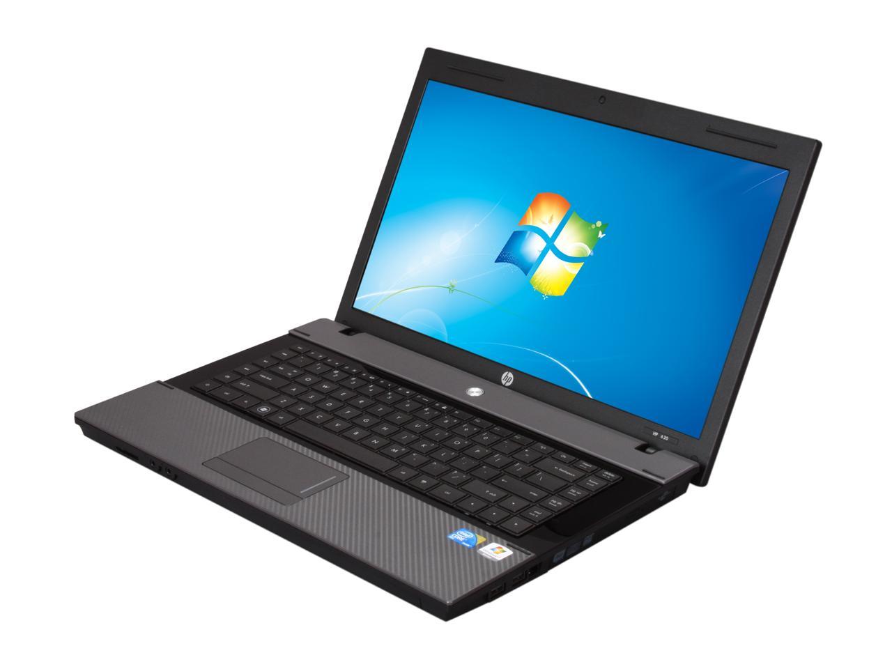 list of games tested on intel gma 4500mhd windows list of games tested on intel gma 4500mhd windows