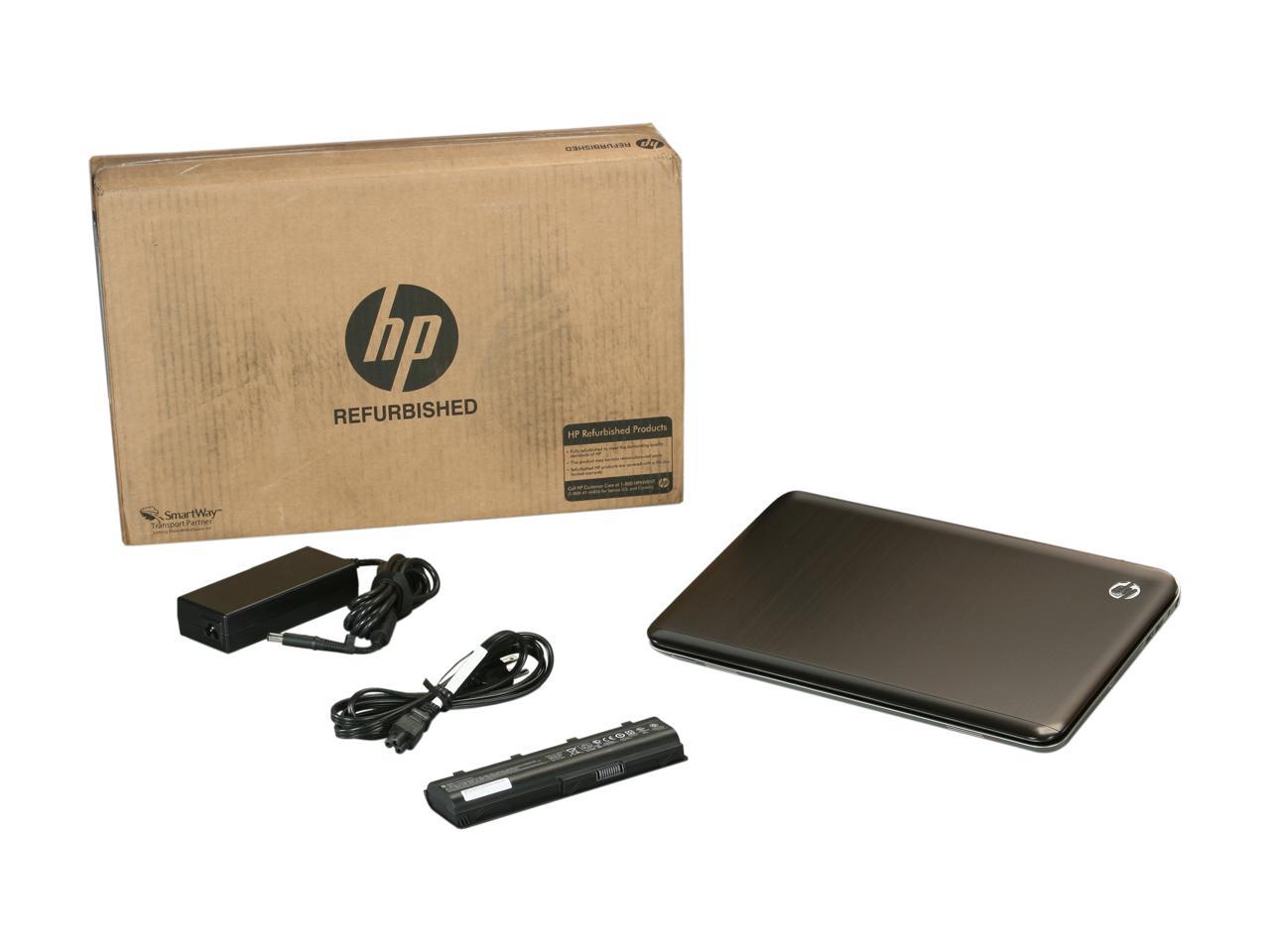 hp pavilion dv6 64-bit hp truevision hd amd a8-3510mx and beats audio what model? hp pavilion dv6 64-bit hp truevision hd amd a8-3510mx and beats audio what model?
