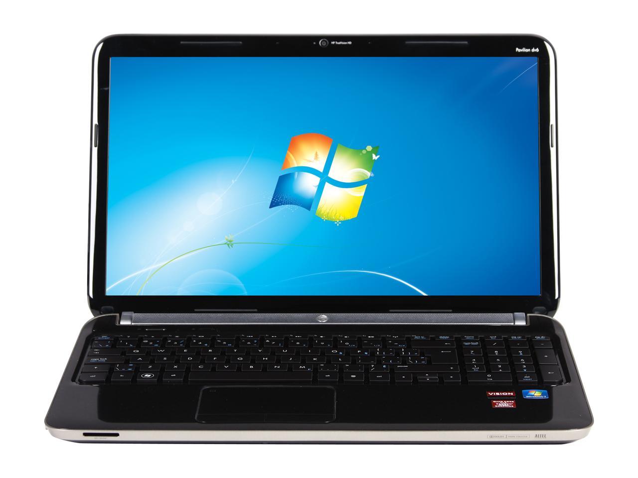 Ноутбук делл виндовс 7. HP Pavilion 17. Ноутбук HP x512f. Ноутбука Windows HP 2010. HP Notebook 6910.