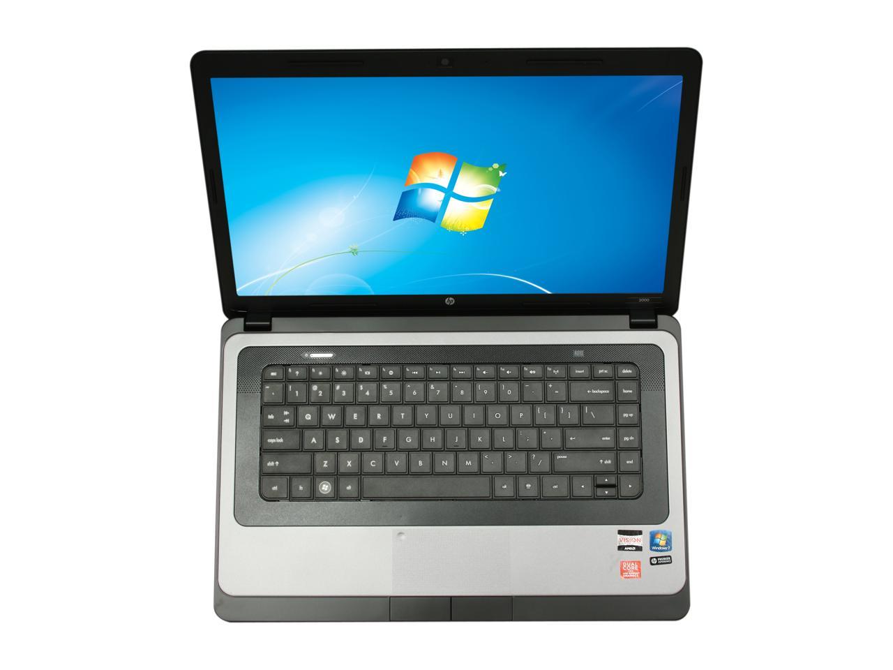 Hp 2000 2d62sr апгрейд