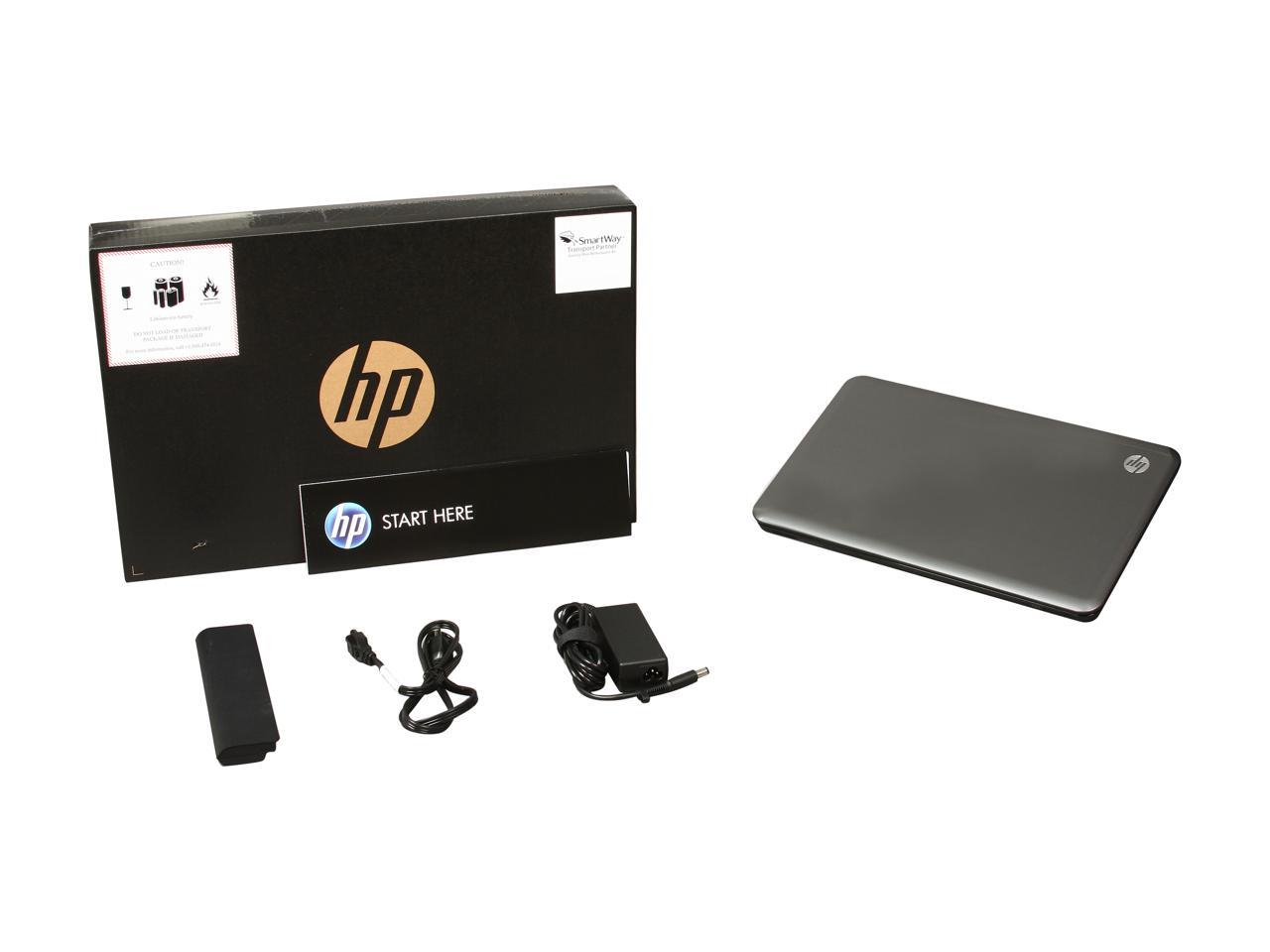 Hp pavilion g6 amd a4 3305m апгрейд