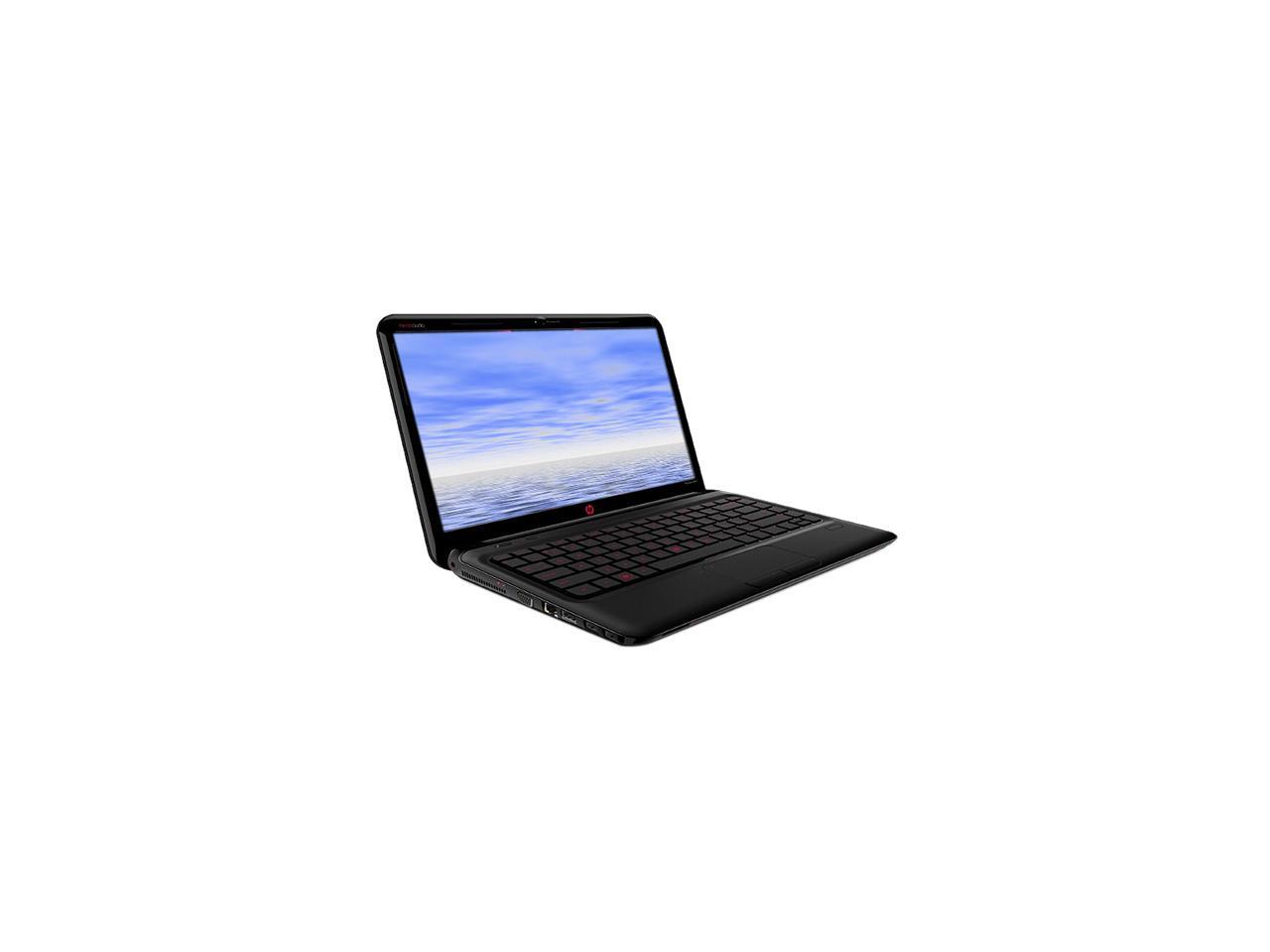 what should the core tempeatures of intel core i5 2450m