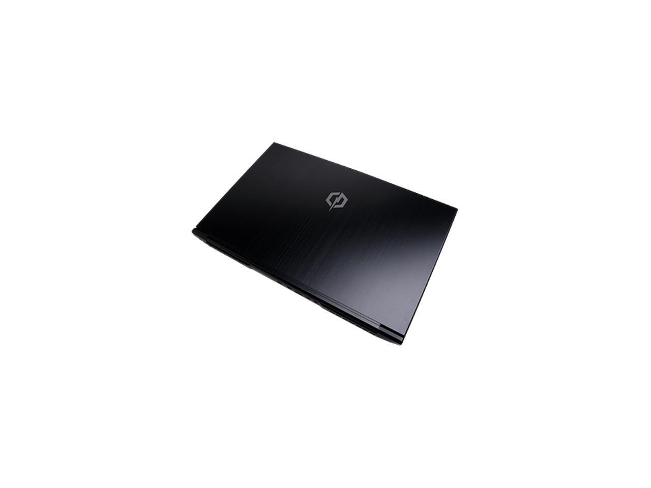 CyberpowerPC Gamer Tracer III 17R Xtremed VR700 Gaming Laptop Intel