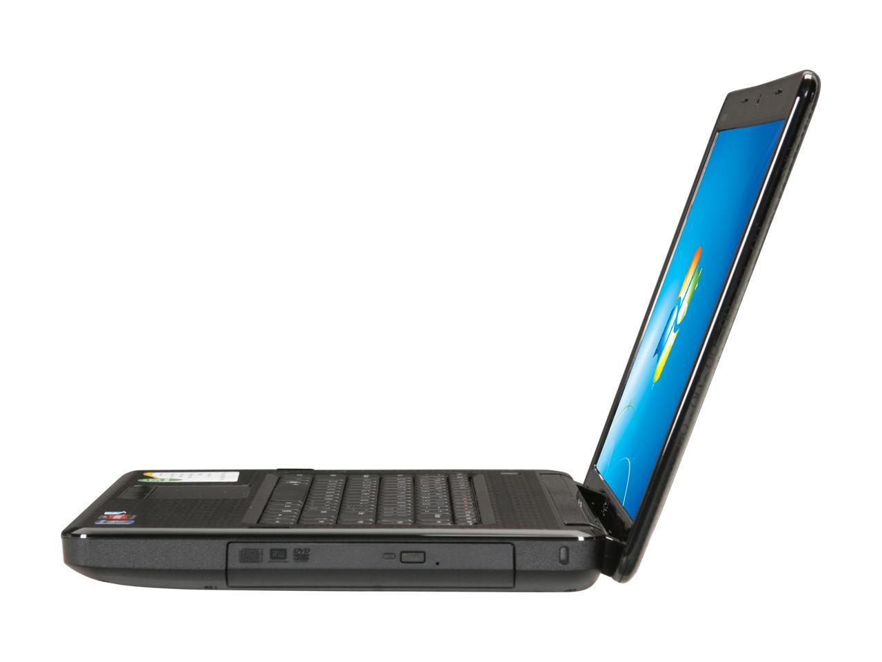 Dell Laptop Inspiron M5030 Windows 10 2427