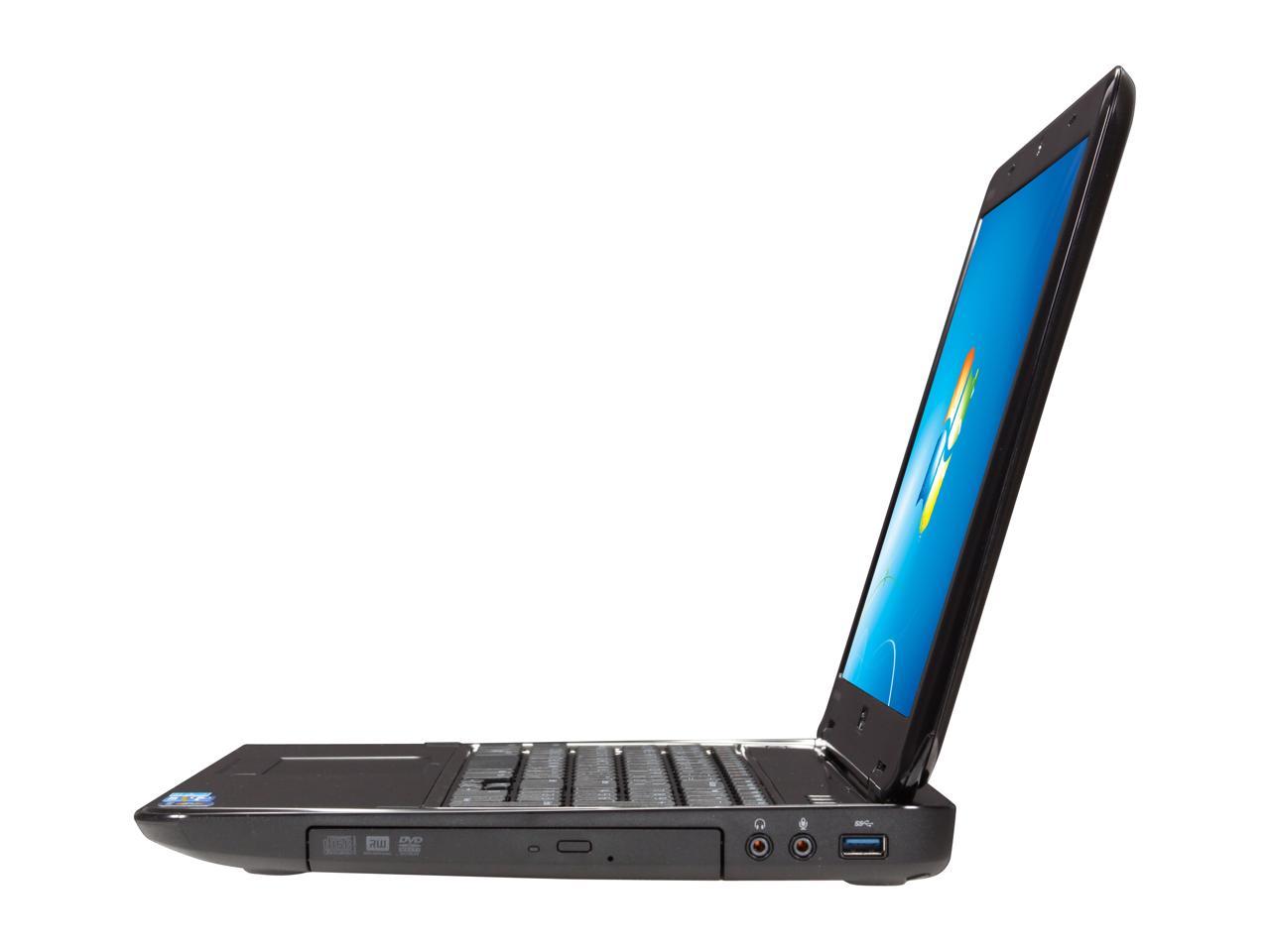 Dell inspiron n5110 не видит видеокарту