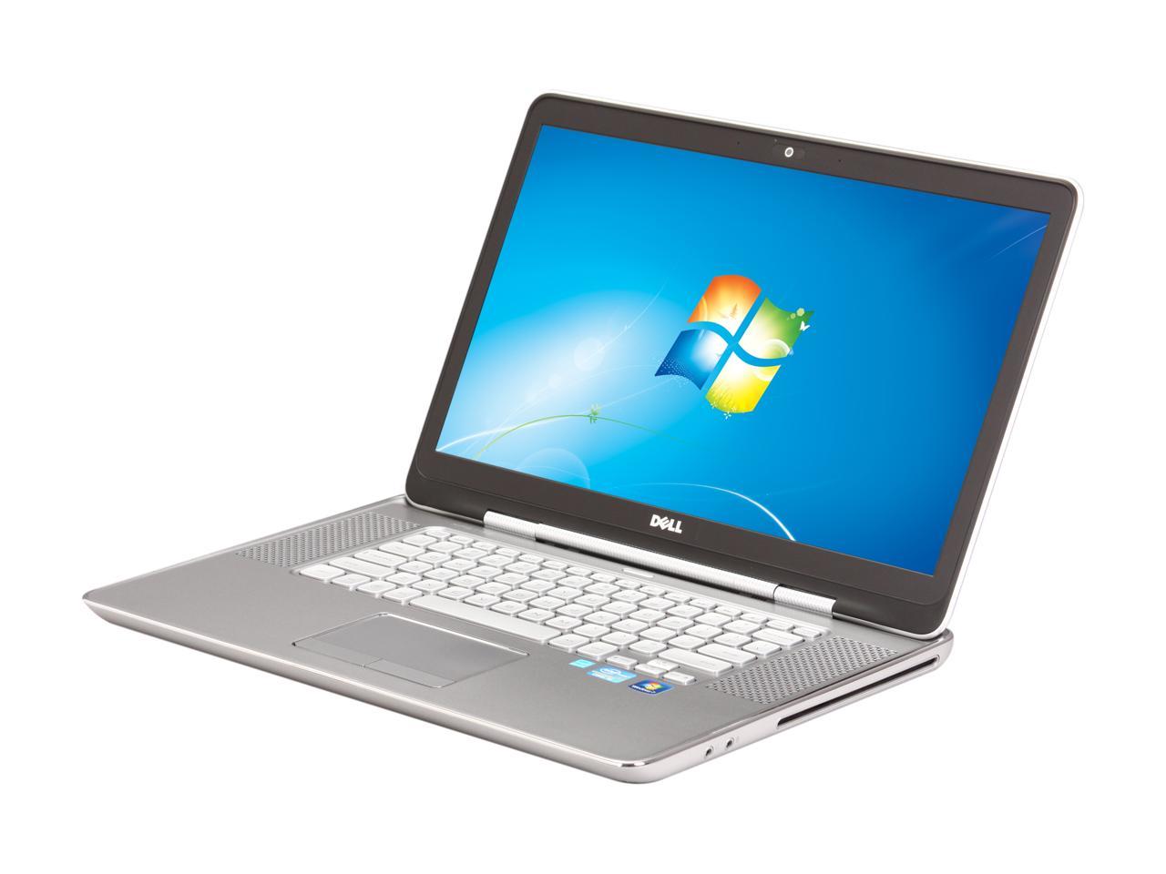 Ноутбук интел коре 5. Ноутбук XPS 15z. Core i7-2640m. Intel для ноутбука Core i7 2640m. Intel Core i7 inside dell ноутбук 2011.