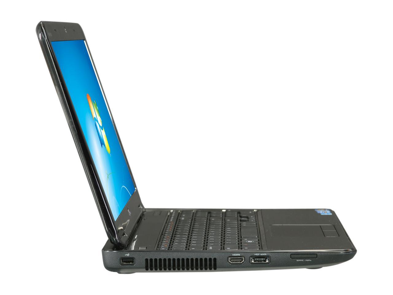 DELL Inspiron 15 N5010 Core i7 SSD 【廃番】 - dcsh.xoc.uam.mx