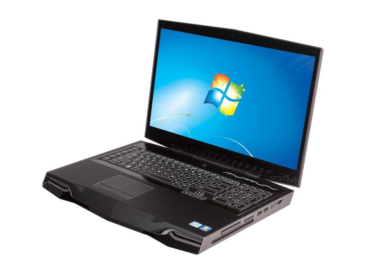 dell windows 7 home premium 64 bit reinstallation dvd