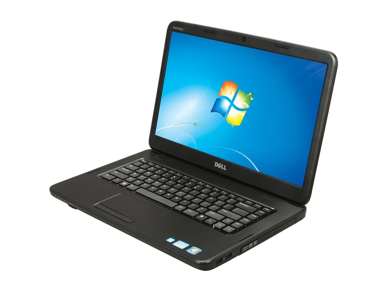 Dell n5050 аккумулятор