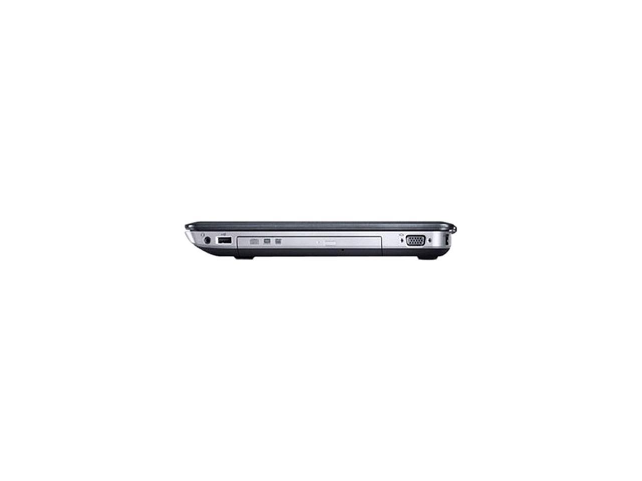 dell 810 driver for mac dell 810 driver for mac