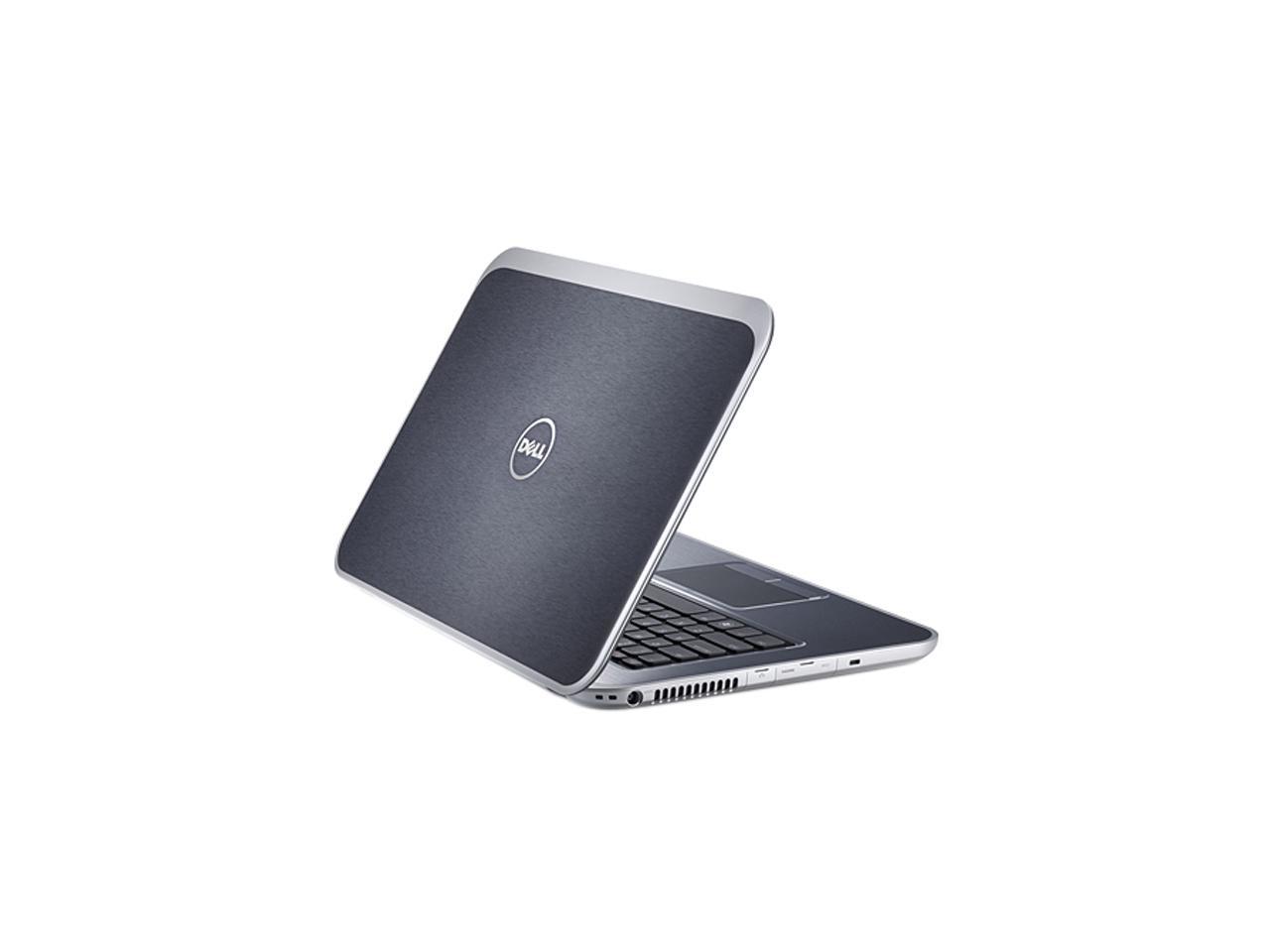 Dell inspiron 5423 обзор