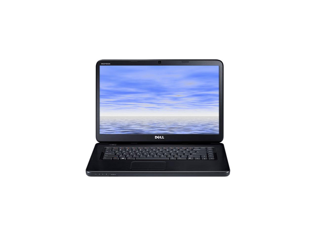 Dell inspiron 3520 апгрейд