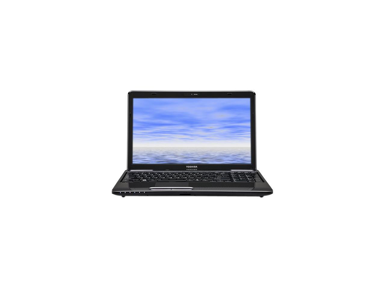 what model is amd turion ii p540 specs what model is amd turion ii p540 specs