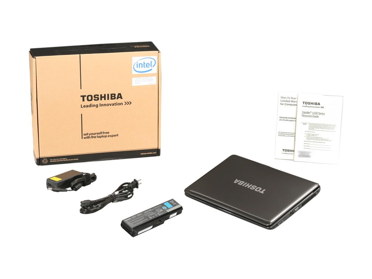intel hd graphics driver for intel pentium p6200 review intel hd graphics driver for intel pentium p6200 review