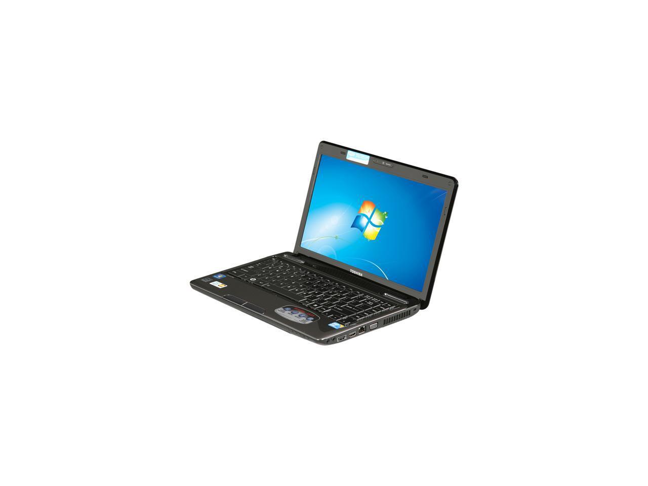 Разборка ноутбука toshiba satellite l635