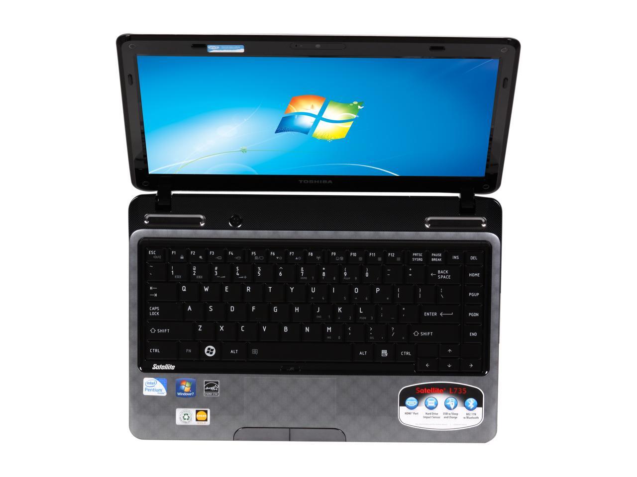 toshiba satellite laptop windows 7 toshiba satellite laptop windows 7