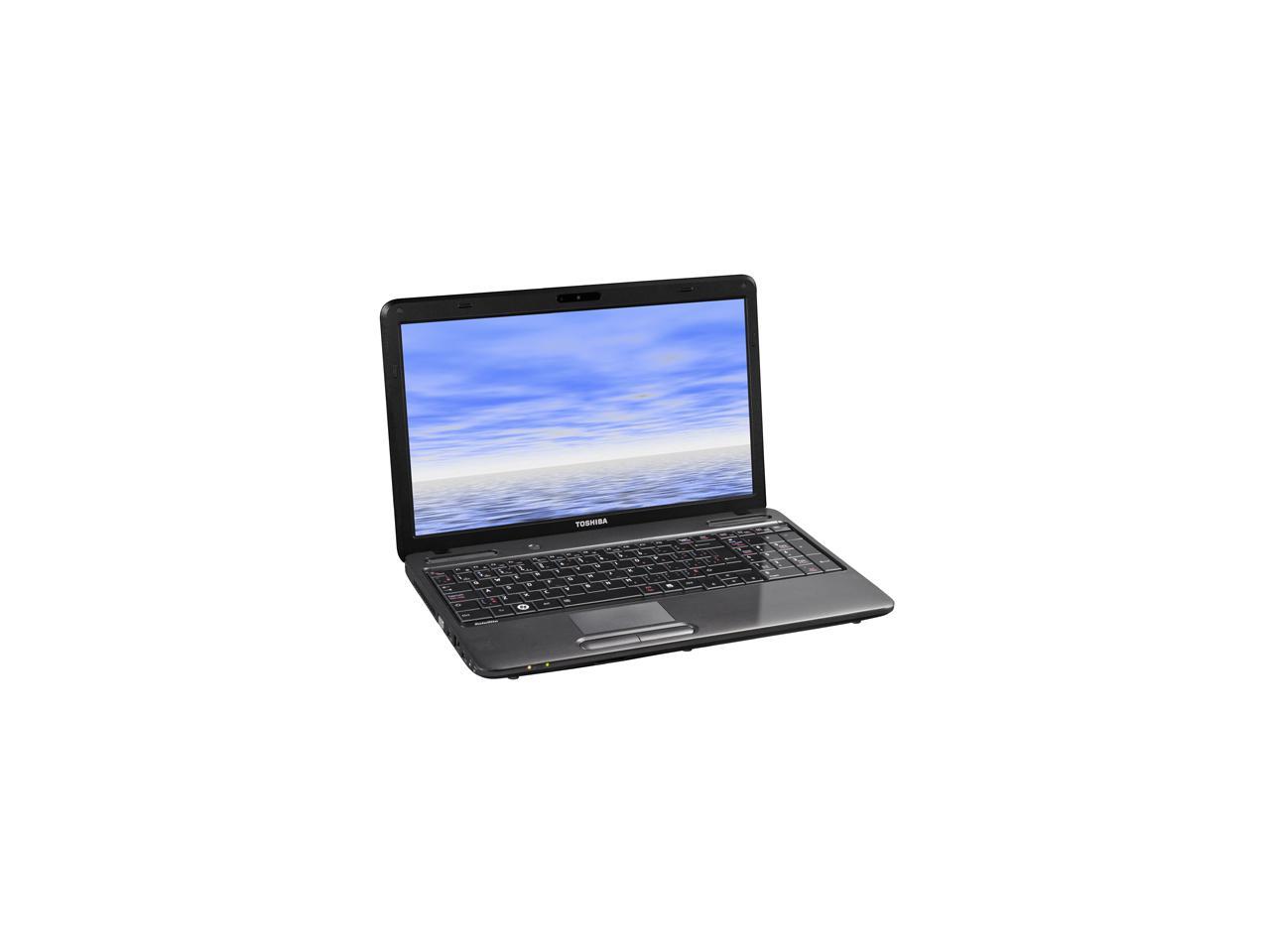 Toshiba satellite c650d 10q bios прошивка