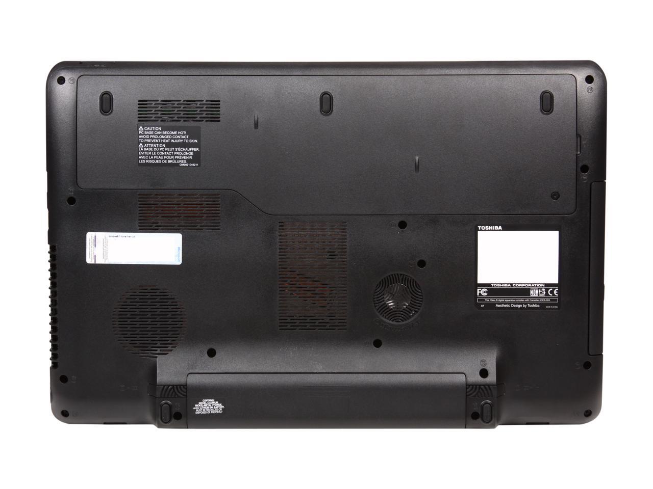 hard disk serial number changer windows 7 hard disk serial number changer windows 7