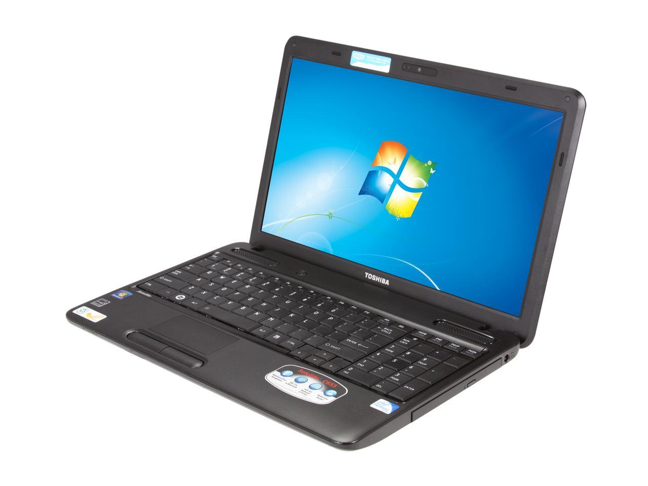 Ноутбук Toshiba Satellite c655-s5049. Intel(r) Pentium(r) CPU 2117u @ 1.80GHZ 1.80 GHZ. Intel pentium b950