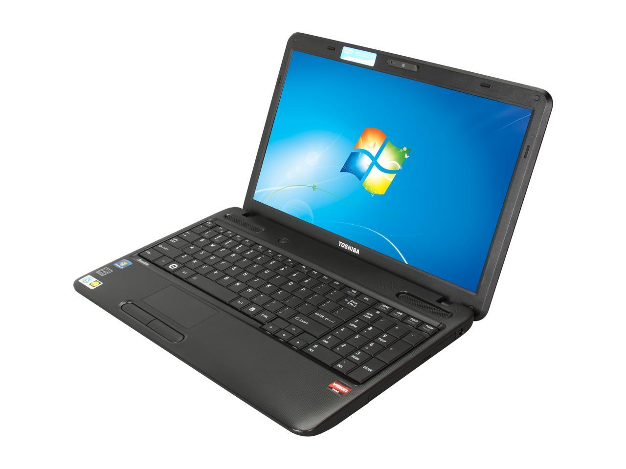 C650D L670 C660D C655 C655D vhbw CPU/GPU Lüfter mit 3-Pin-Stecker passend für Toshiba Satellite C650 C660 L670D Notebook Laptop