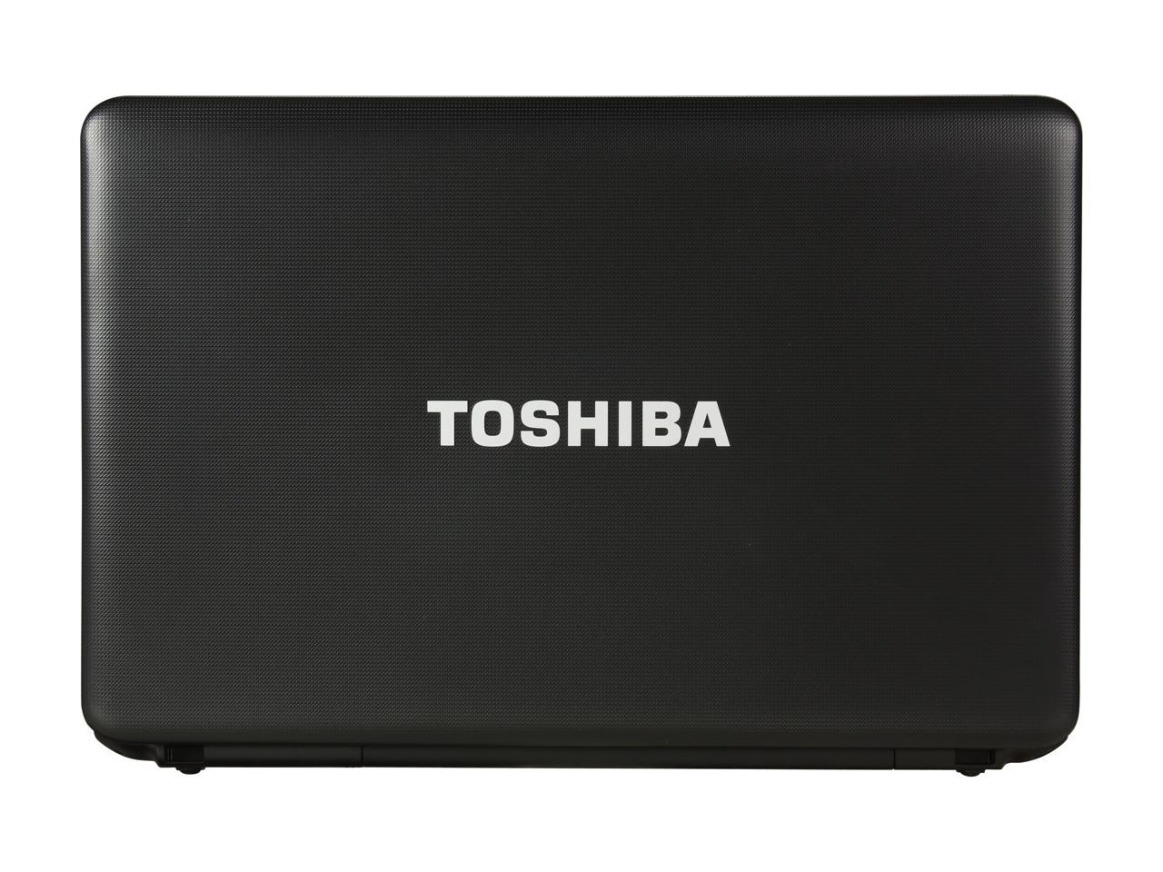 C650D L670 C660D C655 C655D vhbw CPU/GPU Lüfter mit 3-Pin-Stecker passend für Toshiba Satellite C650 C660 L670D Notebook Laptop