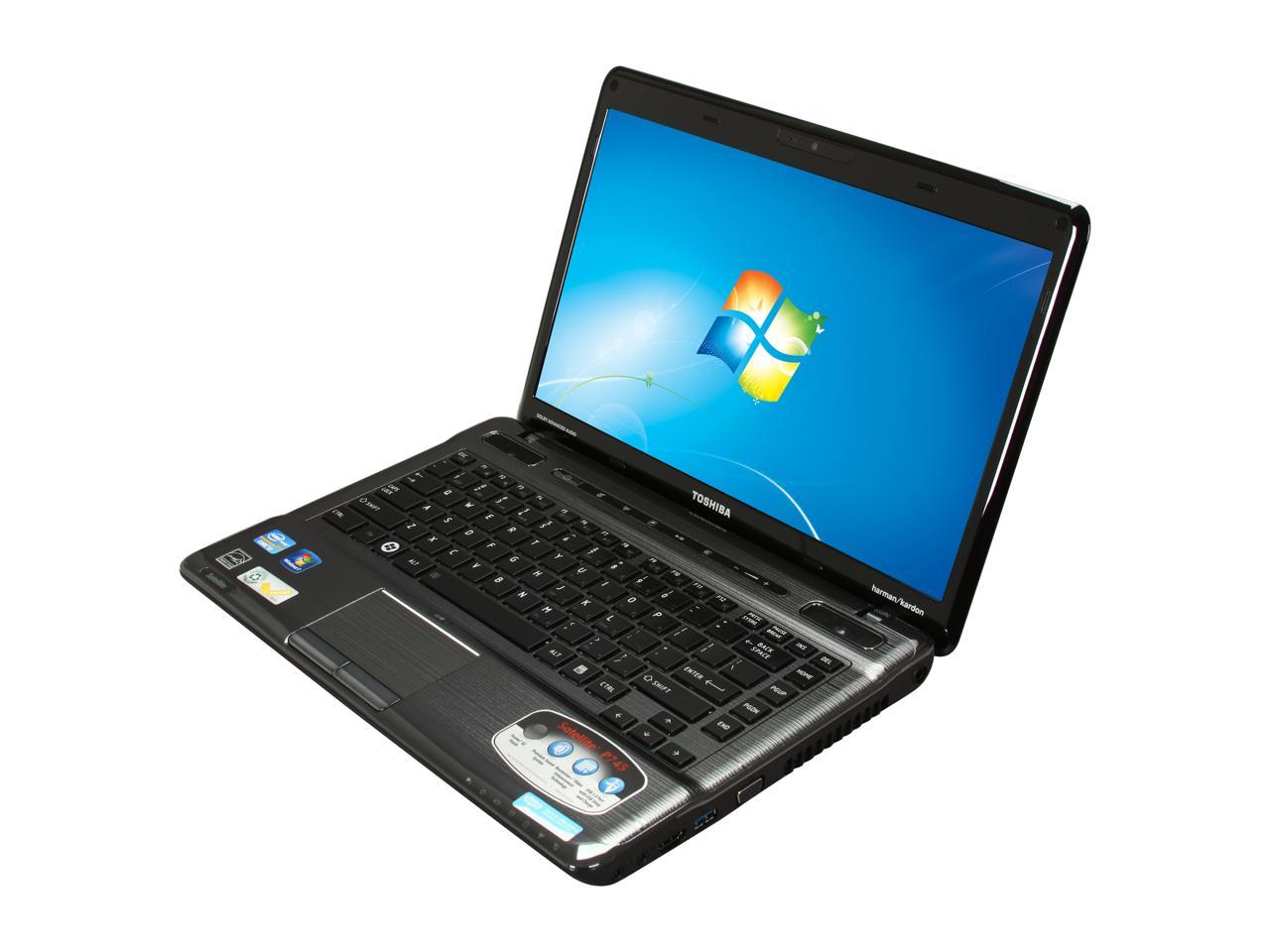 Ноутбук Toshiba Satellite i3. Toshiba защищенный ноутбук. Intel Core i3-1220p\.