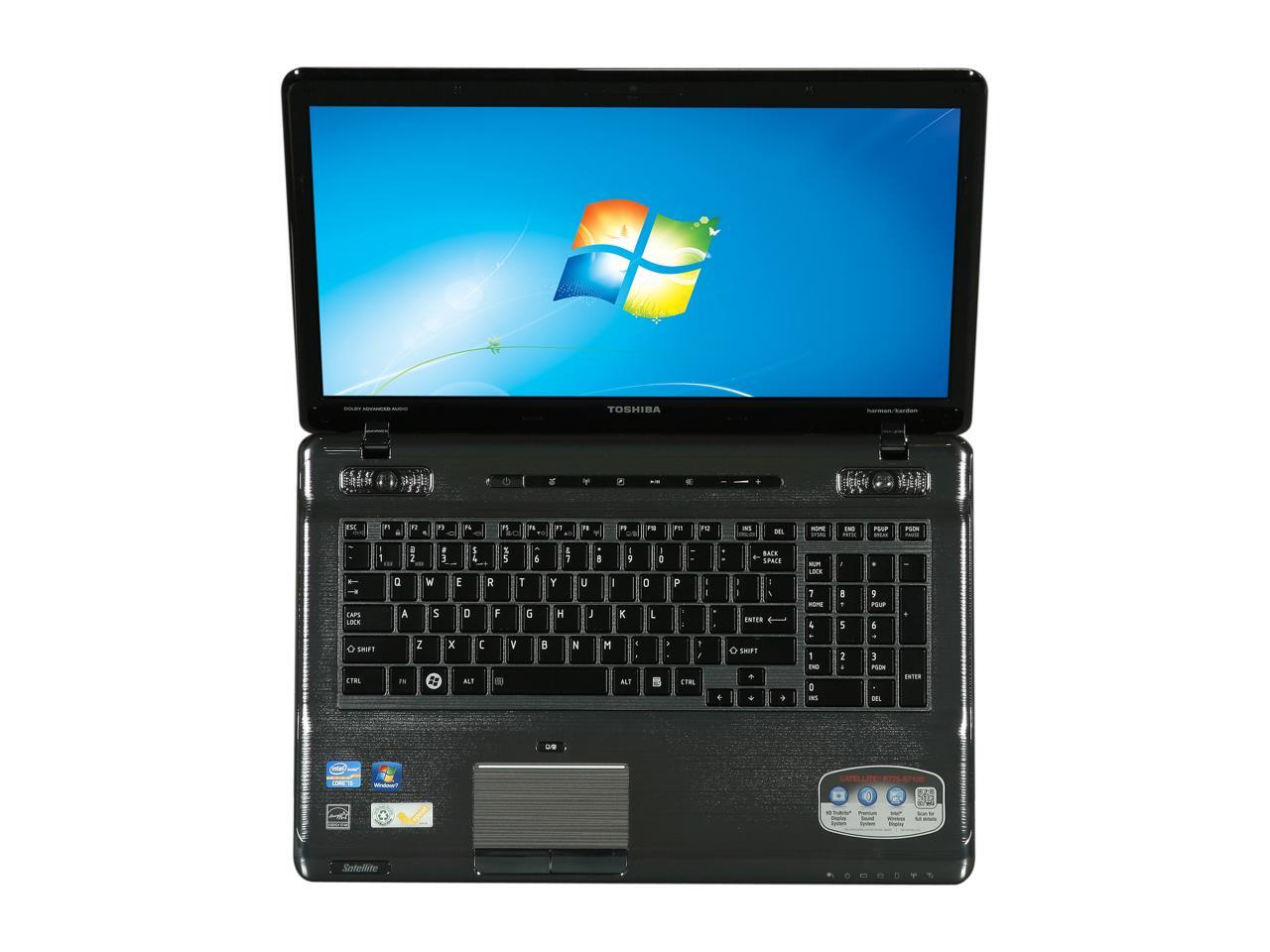 what should the core tempeatures of intel core i5 2450m