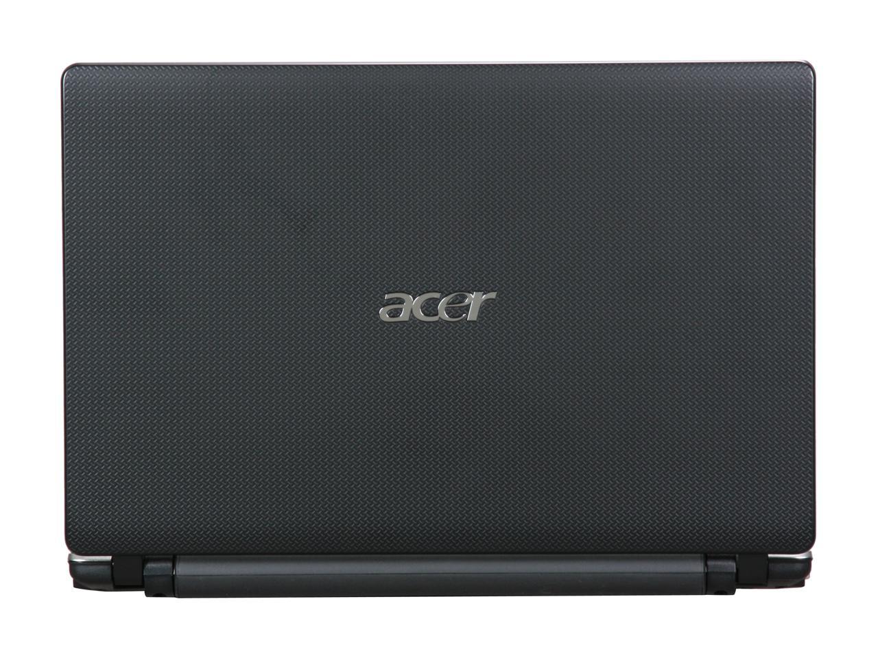 Open Box Acer Laptop Aspire Timelinex Intel Core I St Gen Um Ghz Gb Memory Gb